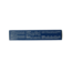 ADS Parodontaal gel 1% chloorhexidine 30 Milliliter