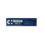 ADS Parodontaal gel 1% chloorhexidine 30 Milliliter