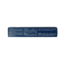 ADS Parodontaal gel 1% chloorhexidine 30 Milliliter