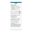 Echinaforce hotdrink 100 Milliliter