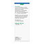 Echinaforce hotdrink 100 Milliliter