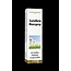 Scutellaria neusspray 20 Milliliter