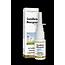 Scutellaria neusspray 20 Milliliter