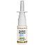 Scutellaria neusspray 20 Milliliter