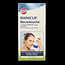Rhinicur Neusdouche met 4 sachets 1 Set