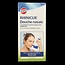 Rhinicur Neusdouche met 4 sachets 1 Set