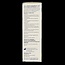 Rhinicur Neusdouche met 4 sachets 1 Set
