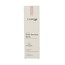 Dode zeezoutspray 200 Milliliter