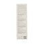 Dode zeezoutspray 200 Milliliter