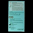 Macrogol 4000 sachets 20 Stuks