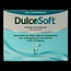 Macrogol 4000 sachets 20 Stuks