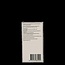 Buscopan 10mg  6 Zetpillen