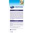 Wrattenpleister 24 Stuks