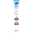 Wrattenpleister 24 Stuks