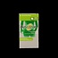 Buscopan 10mg 100 Tabletten