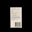 Buscopan 10mg 100 Tabletten