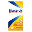Bisolbruis 600mg 10 Bruistabletten