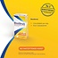 Bisolbruis 600mg 10 Bruistabletten
