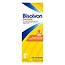 Drank 8mg/5ml 125 Milliliter