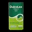 Dulcolax Bisacodyl 10mg 6 Zetpillen
