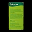 Dulcolax Bisacodyl 10mg 6 Zetpillen