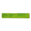 Bisacodyl 10mg 6 Zetpillen