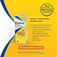 Drank kind aardbei 125 Milliliter