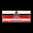 Noscasan 20 Tabletten