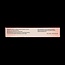 Noscasan 20 Tabletten