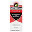 Noscasan 20 Tabletten