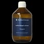 Colloidaal zilver water 500 Milliliter
