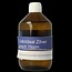 Colloidaal zilver water 500 Milliliter
