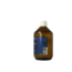 Colloidaal zilver water 500 Milliliter