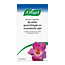 Atrosan 120 Tabletten