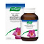 Atrosan 120 Tabletten