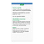 Atrosan 120 Tabletten