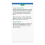 Atrosan 120 Tabletten