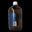 Colloidaal zilver water 1 Liter