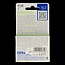 Orthodontic wax 1 Stuks