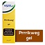 Prrrikweg gel 20 Gram