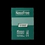 NasoFree nasaal spoelzout 6.5 g xylitol 30 Stuks