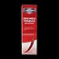 Originele formule neusspray 20 Milliliter