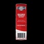 Originele formule neusspray 20 Milliliter