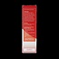 Originele formule neusspray 20 Milliliter