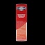 Originele formule neusspray 20 Milliliter