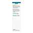 A Vogel Cinuforce neusspray extra sterk + menthol 20 Milliliter