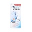 Evisense Pro aftengel 10 Milliliter