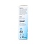 Evisense Pro aftengel 10 Milliliter