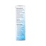 Evisense Pro aftengel 10 Milliliter