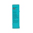 Sanias Xylometazoline HCI 1mg druppels 10 Milliliter